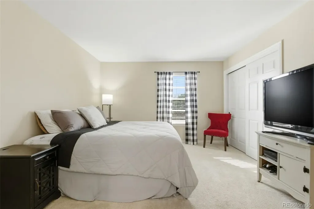6052 S Andes Circle Aurora CO 80016