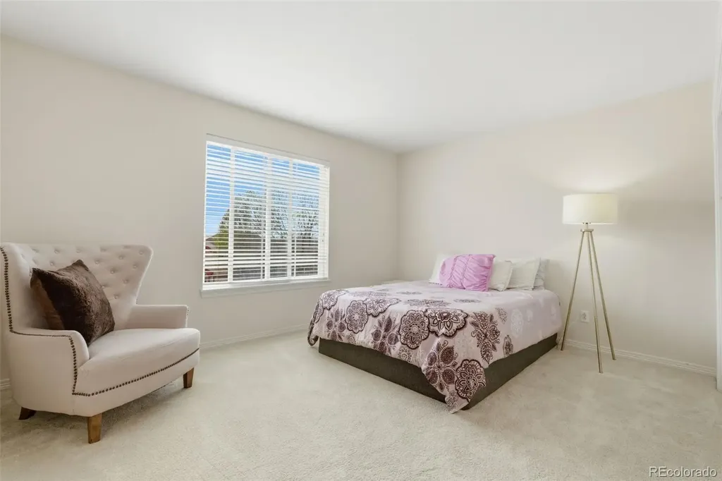 6052 S Andes Circle Aurora CO 80016