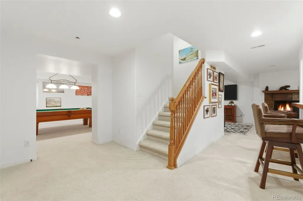 6052 S Andes Circle Aurora CO 80016