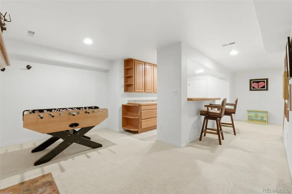 6052 S Andes Circle Aurora CO 80016