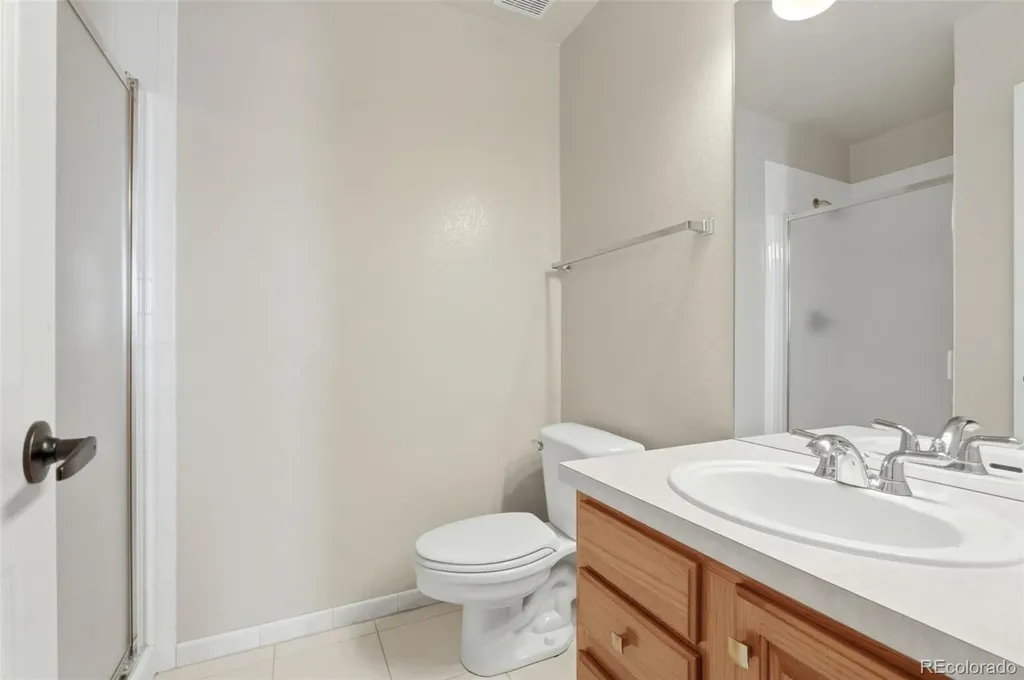6052 S Andes Circle Aurora CO 80016