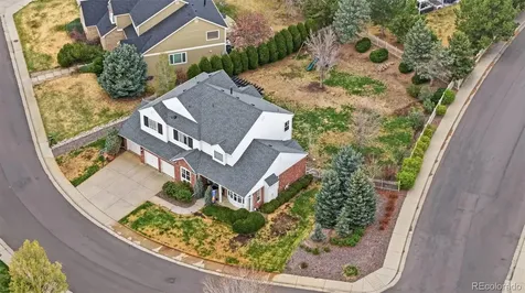 6052 S Andes Circle Aurora CO 80016