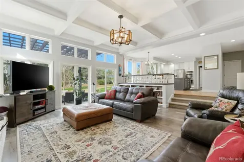 6052 S Andes Circle Aurora CO 80016