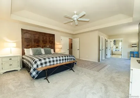 6052 S Andes Circle Aurora CO 80016