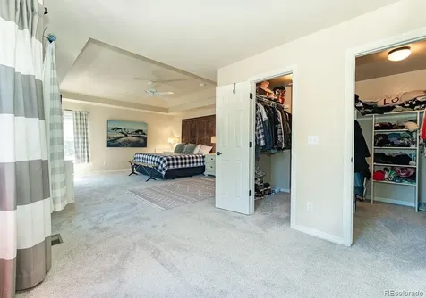 6052 S Andes Circle Aurora CO 80016