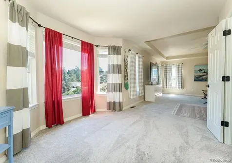 6052 S Andes Circle Aurora CO 80016