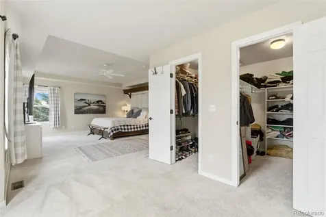 6052 S Andes Circle Aurora CO 80016