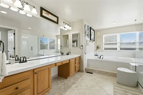 6052 S Andes Circle Aurora CO 80016