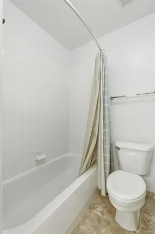 6052 S Andes Circle Aurora CO 80016