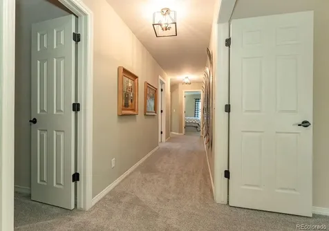 6052 S Andes Circle Aurora CO 80016