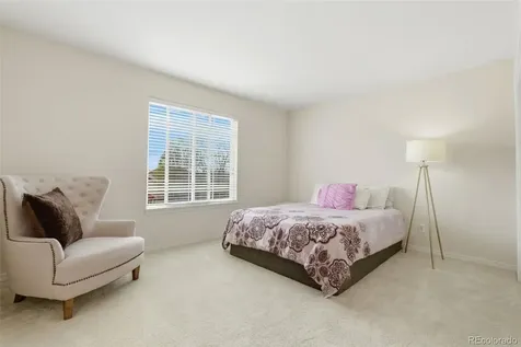 6052 S Andes Circle Aurora CO 80016