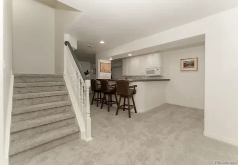 6052 S Andes Circle Aurora CO 80016