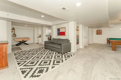 6052 S Andes Circle Aurora CO 80016
