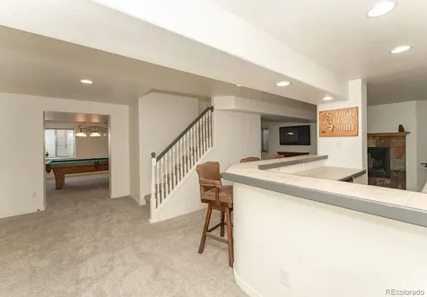 6052 S Andes Circle Aurora CO 80016
