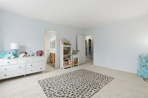 6052 S Andes Circle Aurora CO 80016