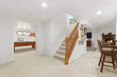 6052 S Andes Circle Aurora CO 80016