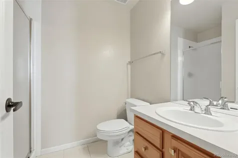 6052 S Andes Circle Aurora CO 80016