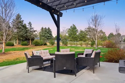 6052 S Andes Circle Aurora CO 80016