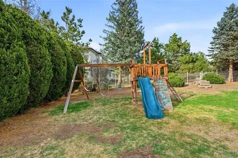 6052 S Andes Circle Aurora CO 80016