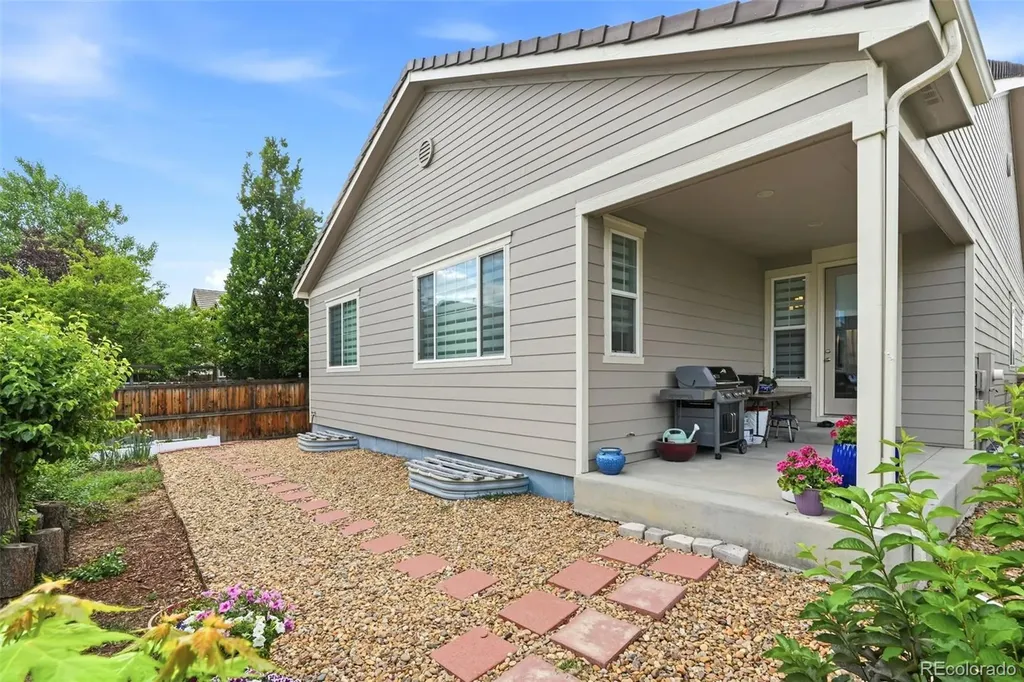 5444 E 125th Place Thornton CO 80241