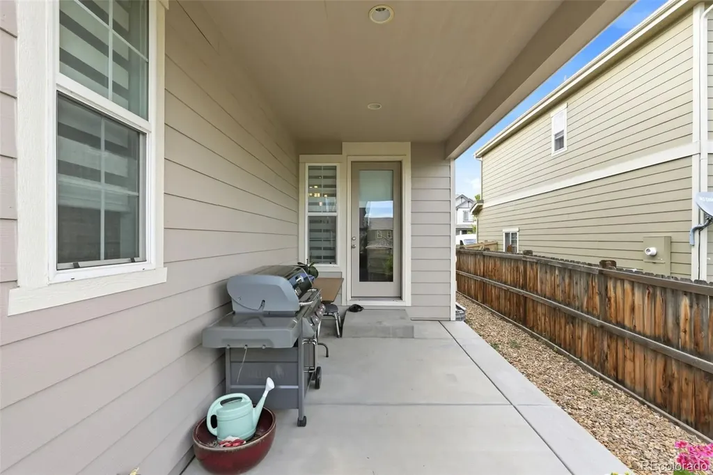 5444 E 125th Place Thornton CO 80241