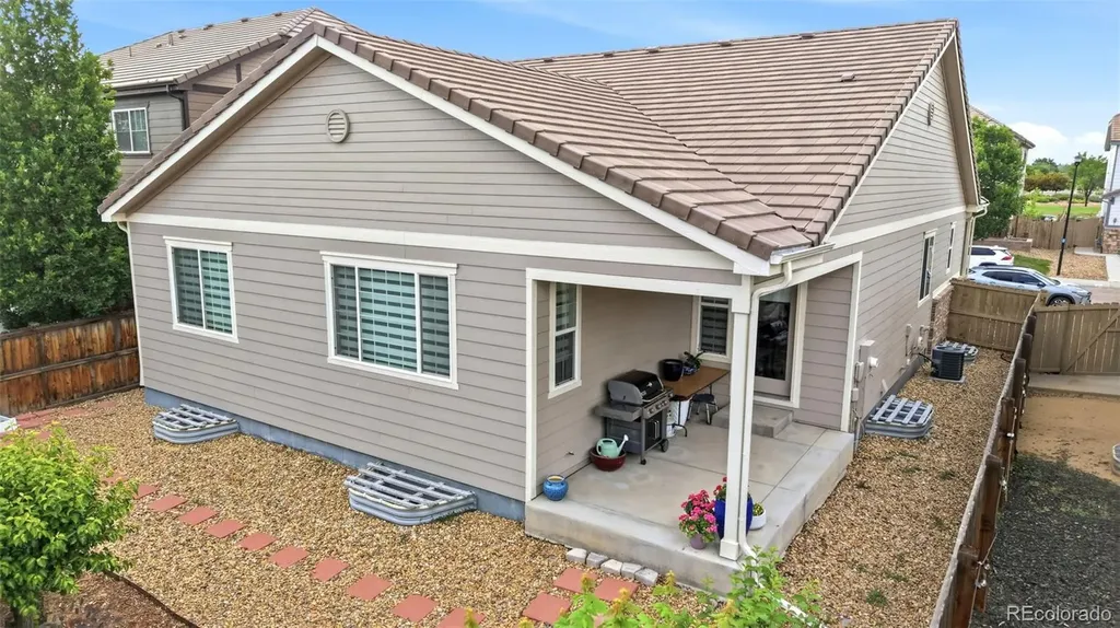 5444 E 125th Place Thornton CO 80241