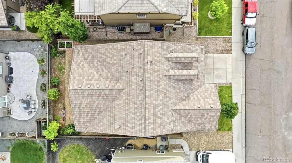 5444 E 125th Place Thornton CO 80241