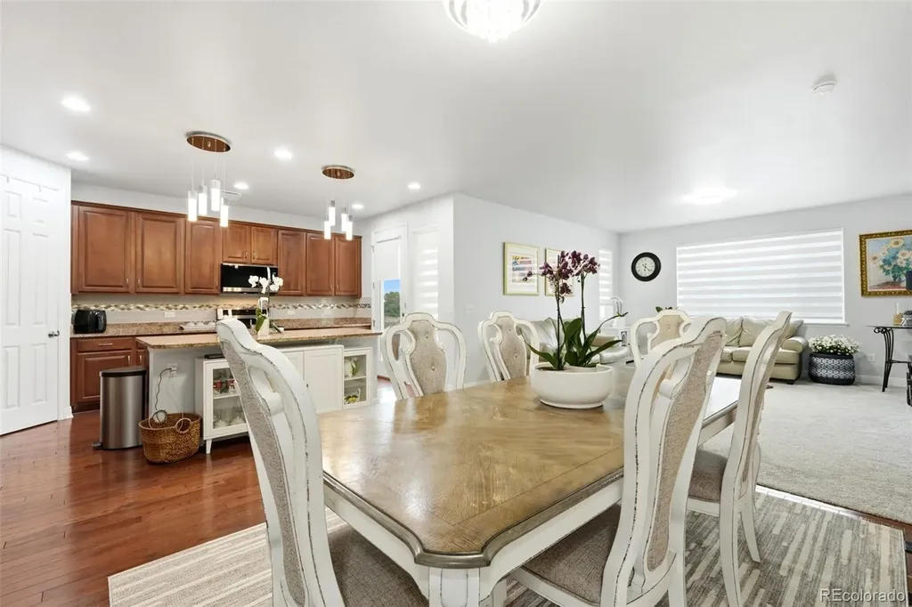 5444 E 125th Place Thornton CO 80241