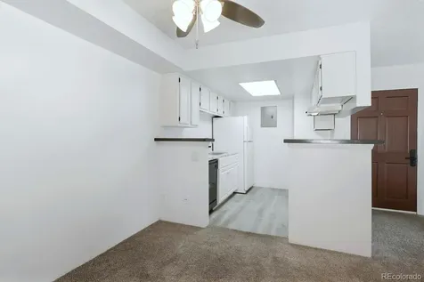 13221 E Asbury Drive Aurora CO 80014