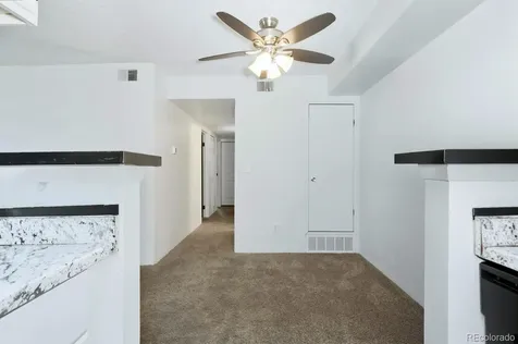 13221 E Asbury Drive Aurora CO 80014