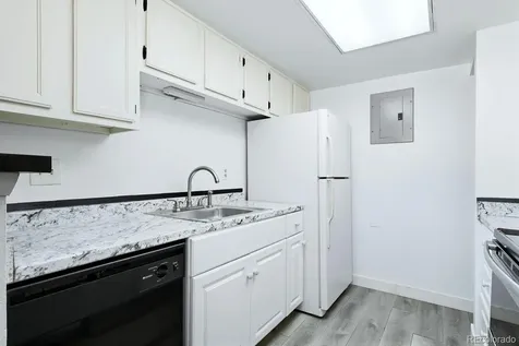 13221 E Asbury Drive Aurora CO 80014