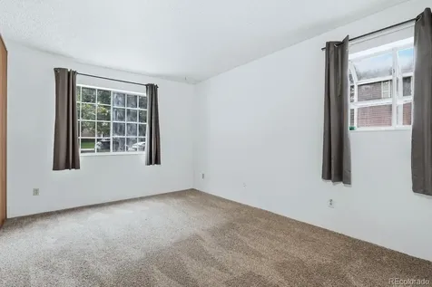 13221 E Asbury Drive Aurora CO 80014