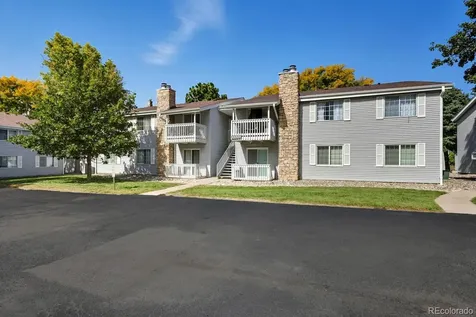 13221 E Asbury Drive Aurora CO 80014
