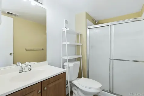 13221 E Asbury Drive Aurora CO 80014