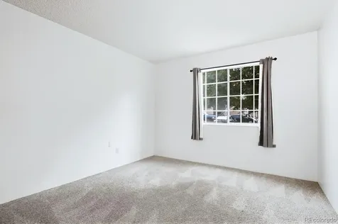 13221 E Asbury Drive Aurora CO 80014