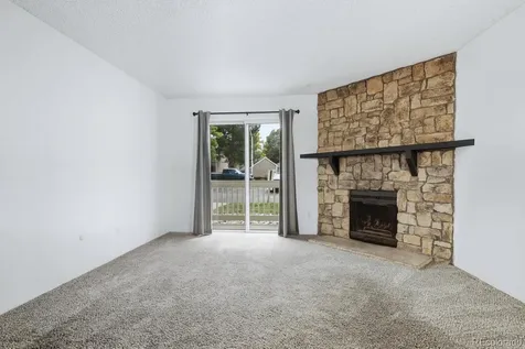 13221 E Asbury Drive Aurora CO 80014