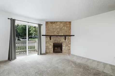 13221 E Asbury Drive Aurora CO 80014