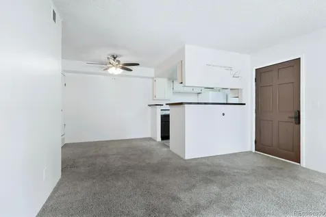 13221 E Asbury Drive Aurora CO 80014
