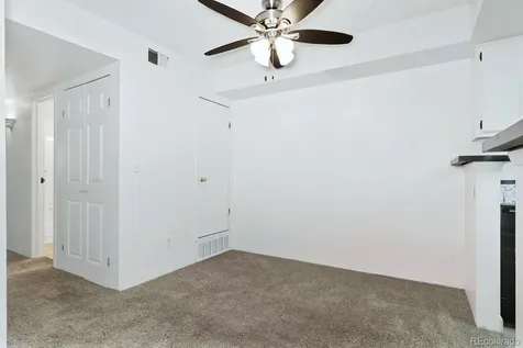 13221 E Asbury Drive Aurora CO 80014