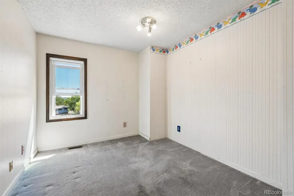 7431 Terry Court Arvada CO 80007