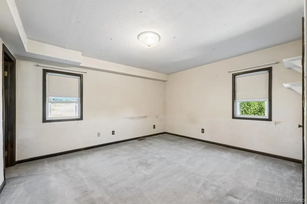 7431 Terry Court Arvada CO 80007