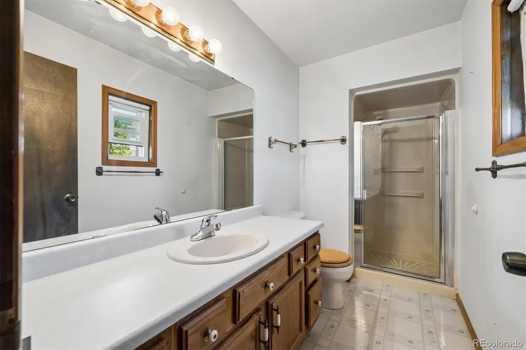 7431 Terry Court Arvada CO 80007