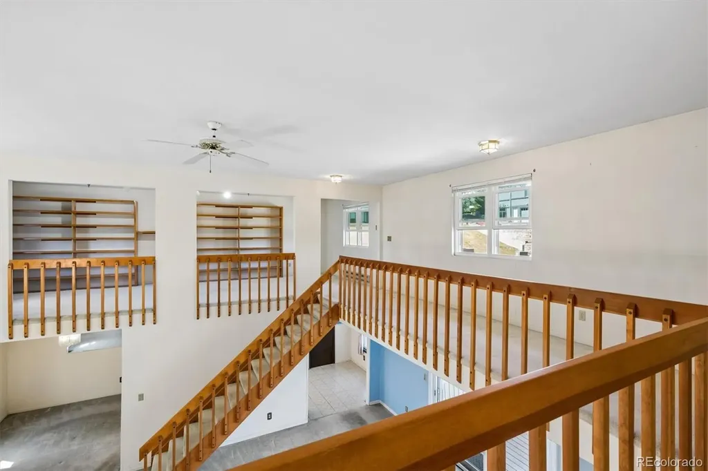 7431 Terry Court Arvada CO 80007