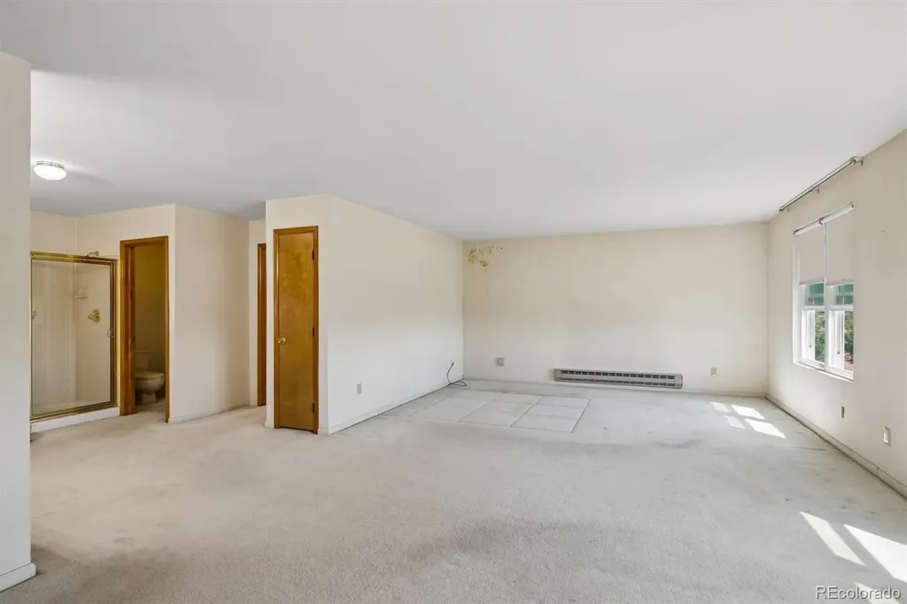 7431 Terry Court Arvada CO 80007