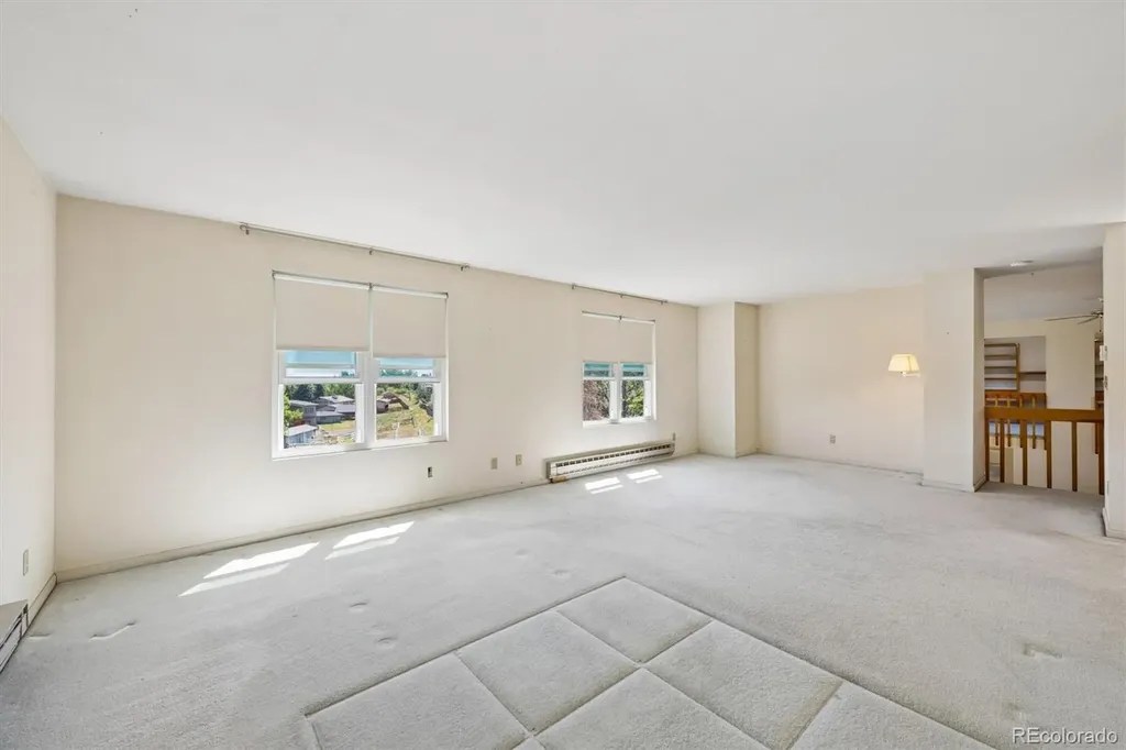 7431 Terry Court Arvada CO 80007