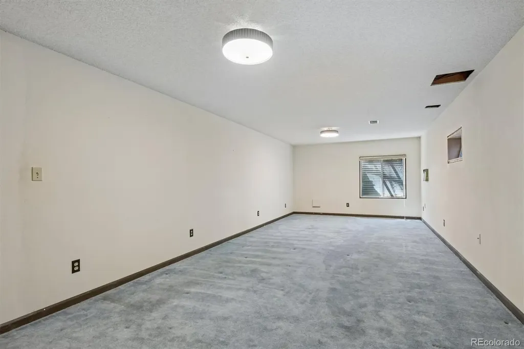 7431 Terry Court Arvada CO 80007