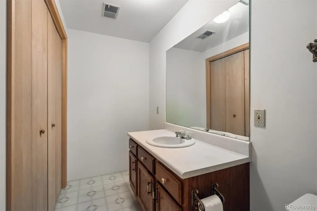 7431 Terry Court Arvada CO 80007