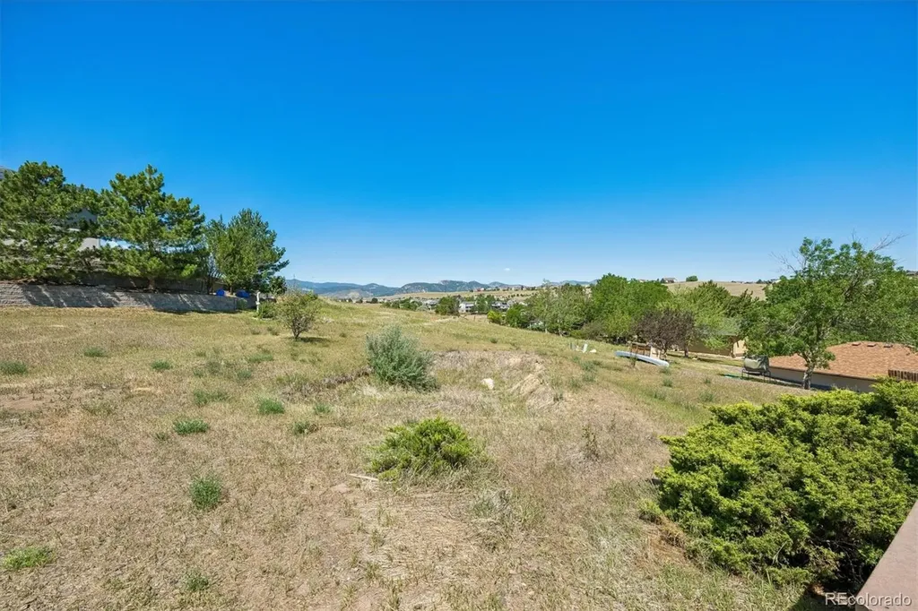 7431 Terry Court Arvada CO 80007