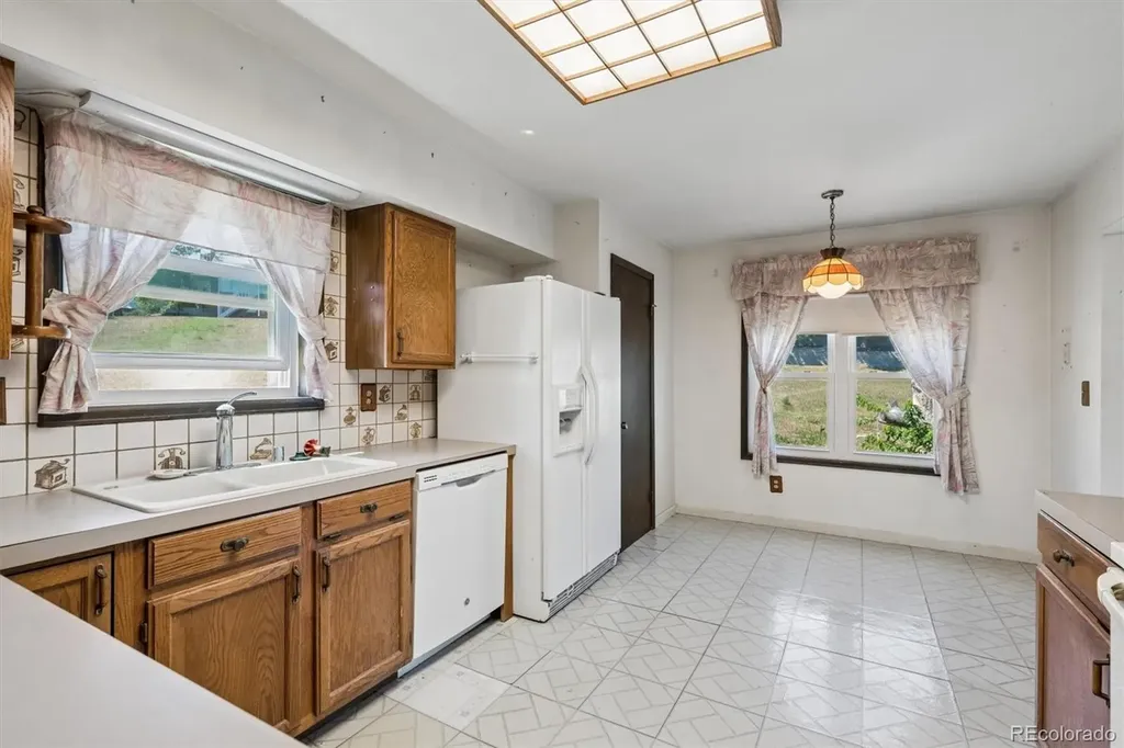 7431 Terry Court Arvada CO 80007