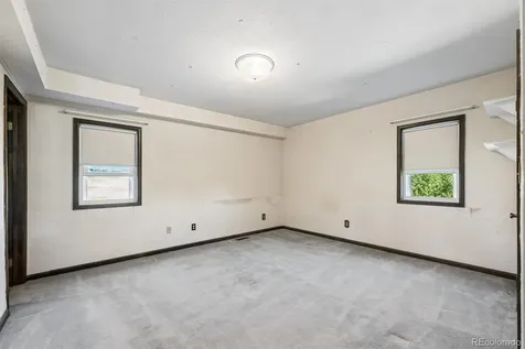 7431 Terry Court Arvada CO 80007